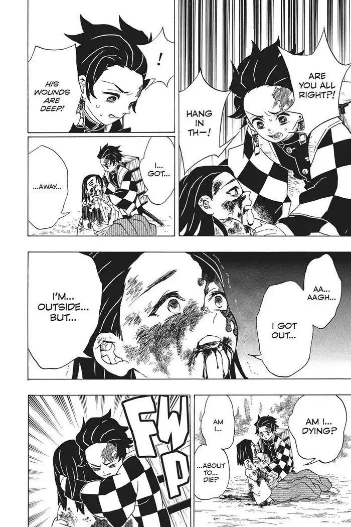 Demon Slayer Chapter 20 image 18_optimized